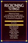 Reckoning with the Past
